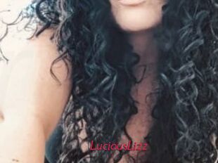 LuciousLizz