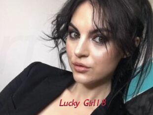 Lucky_Girl18