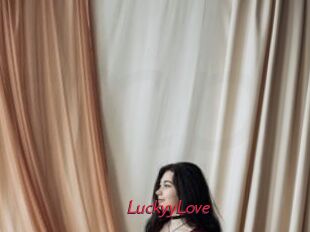 LuckyyLove
