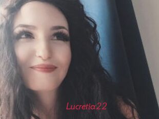 Lucretia22