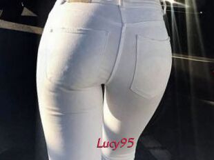 Lucy95