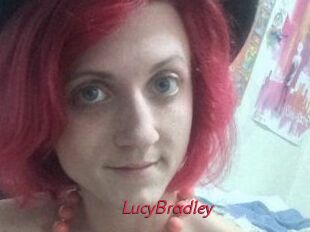 Lucy_Bradley