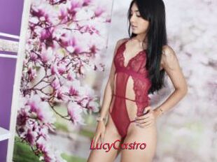 LucyCastro