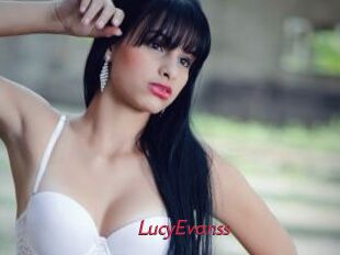 LucyEvanss