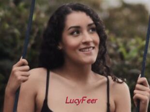 LucyFeer
