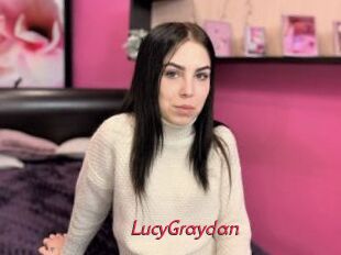LucyGraydan