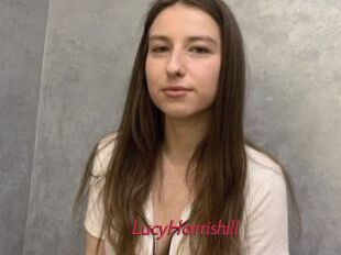 LucyHarrishill