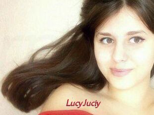 LucyJuciy