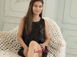 LucyKen