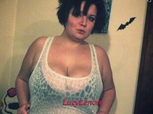 Lucy_Lenore