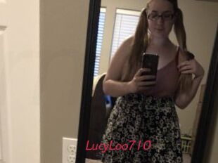 LucyLoo710