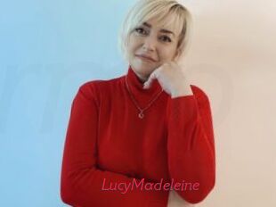 LucyMadeleine