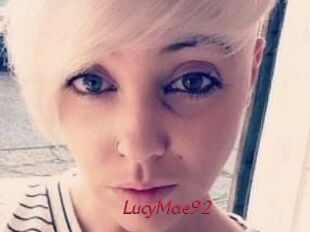 LucyMae92