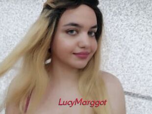 LucyMarggot