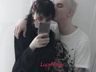 LucyMayy
