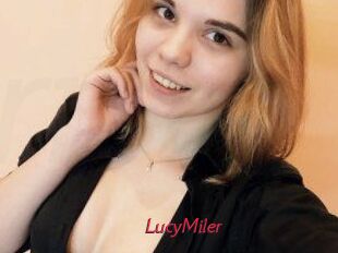 LucyMiler