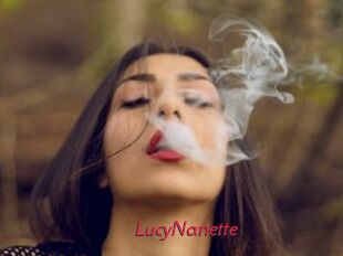 LucyNanette
