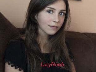 LucyNoah
