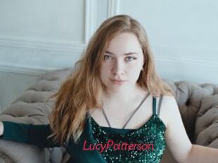 LucyPatterson