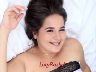 LucyRachel