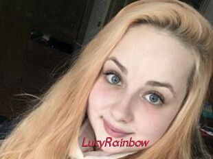 LucyRainbow