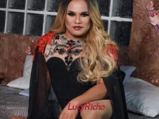 LucyRicho