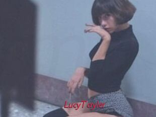 Lucy_Tayler