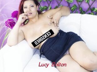 Lucy_Bolton