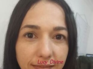 Lucy_Divine
