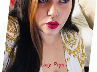 Lucy_Pops