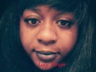 Lucy_Ringle