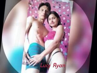 Lucy_Ryan