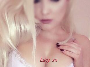 Lucy_xx