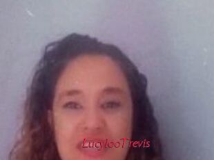 LucylooTrevis
