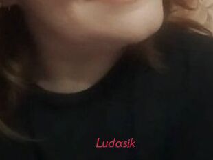 Ludasik