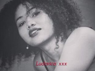 Ludovica_xxx
