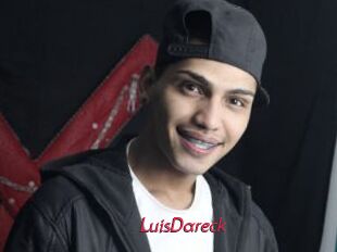 LuisDareck