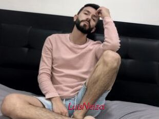 LuisNeiza