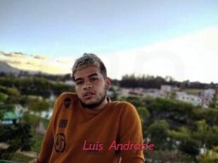 Luis_Andrade