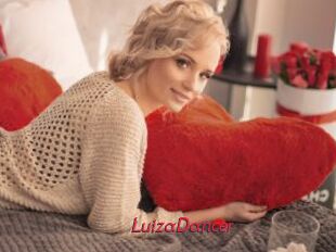 LuizaDancer