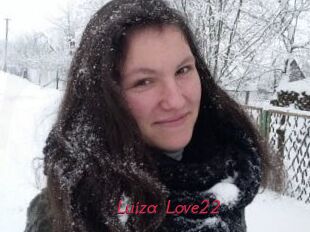 Luiza_Love22