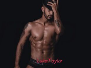 LukaTaylor