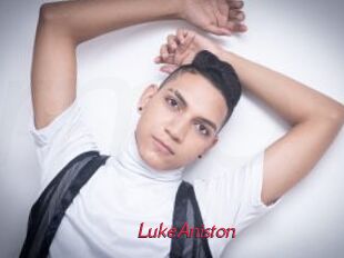 LukeAniston