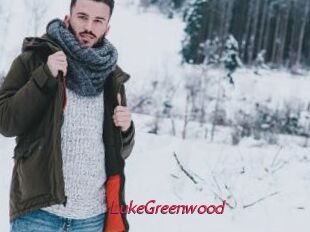 LukeGreenwood