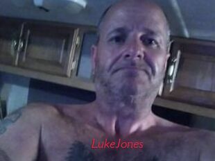Luke_Jones