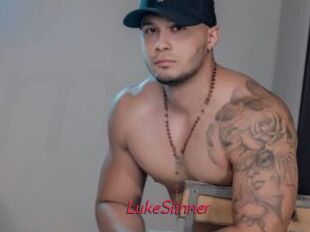 LukeSiinner
