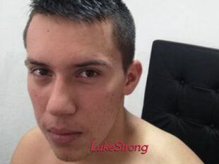 LukeStrong