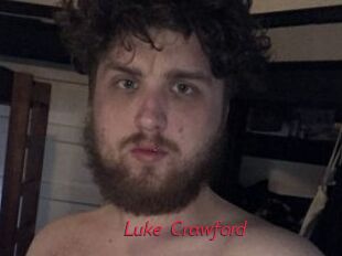 Luke_Crawford