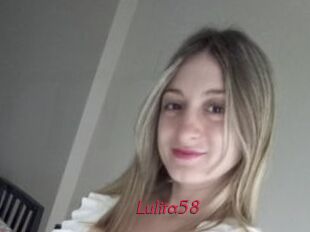 Lulita58