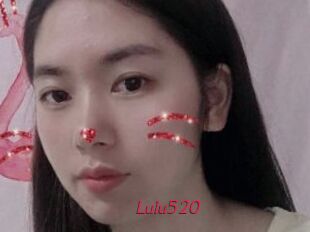 Lulu520